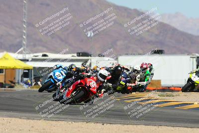 media/Oct-19-2024-CVMA (Sat) [[7df39c5a0d]]/Race 1-Formula Open/